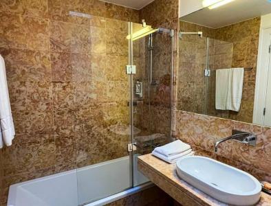 Casas da Baixa - Jules & Madeleine - 13