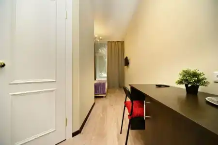 Apelsin Leninskiy Prospekt - 18