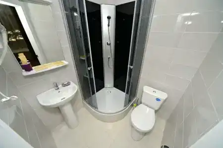 Apelsin Leninskiy Prospekt - 6