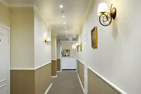 Apelsin Leninskiy Prospekt - 11