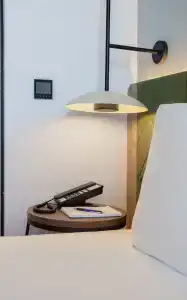 Hilton Garden Inn Paveletskaya - 46