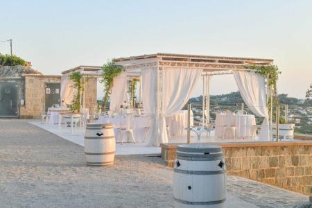 Tenuta C'est la Vie - 31