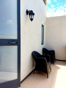 Casa Birmula Boutique - 43