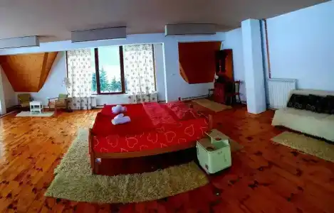 Etno Selo Montenegro - 32