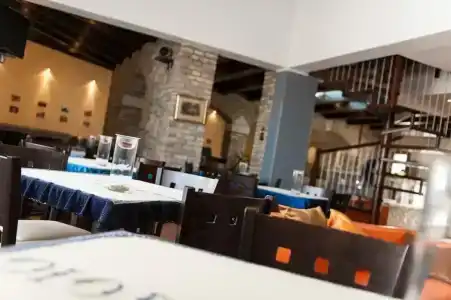 Il Lavatoio Dimora Storica - 12
