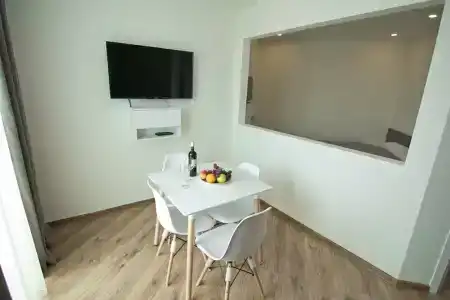 Bellevue Residential Batumi - 24