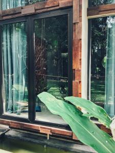 Gunung An Retreat - 12