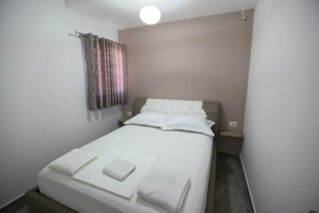 Vila Anhel - 42