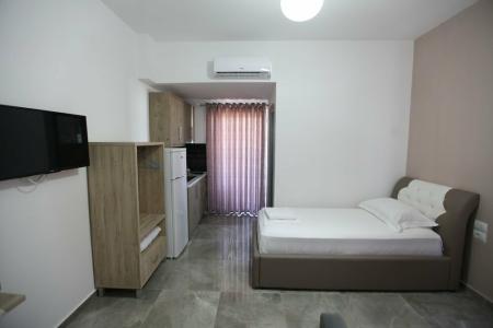 Vila Anhel - 40