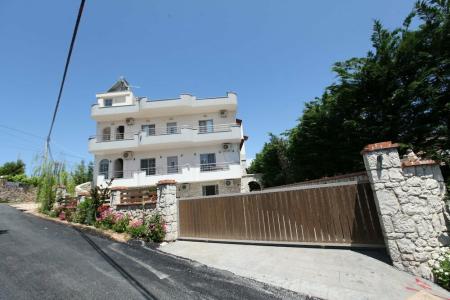 Vila Anhel - 4
