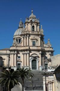 La Corte Di Ibla - 18