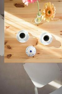 Island Guesthouse - 11