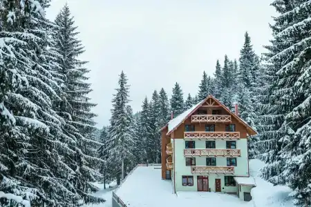 Jasna - 4