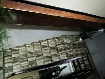 Medi Hostel - 13