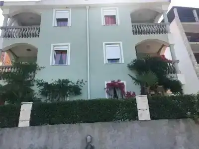 Majero Apartments - 0