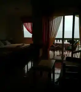 Majero Apartments - 32