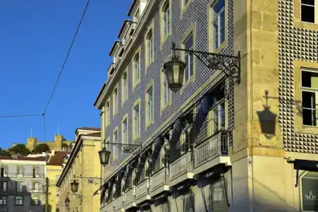 My Story Figueira - 6