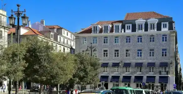 My Story Figueira - 33