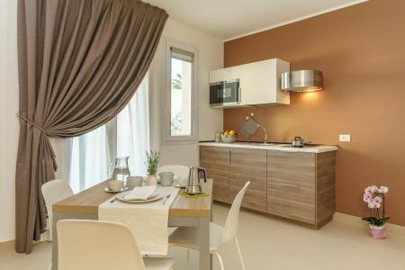 Travini Suite - 10