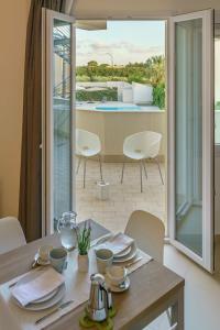 Travini Suite - 20