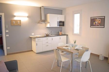 Travini Suite - 70
