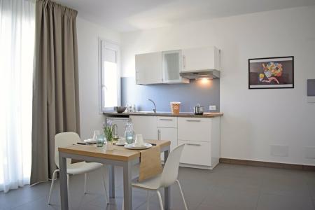 Travini Suite - 50