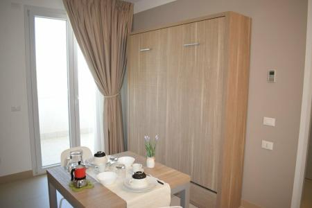 Travini Suite - 76