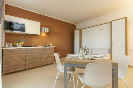 Travini Suite - 87