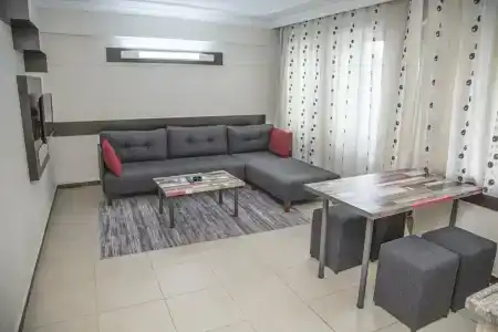 Reis Thermal Otel - 26