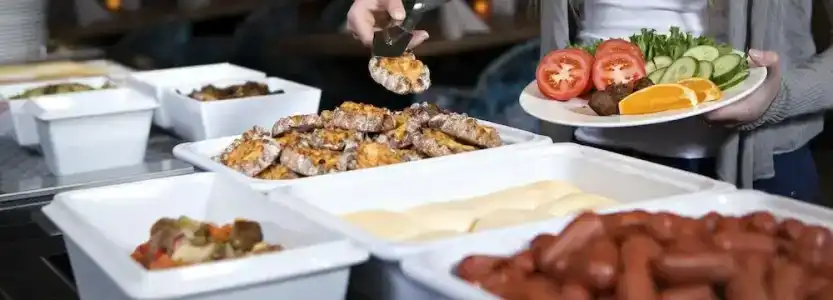 Holiday Club Saariselkä Superior Apartments - 40