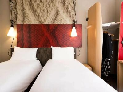 ibis Vilnius Centre - 48