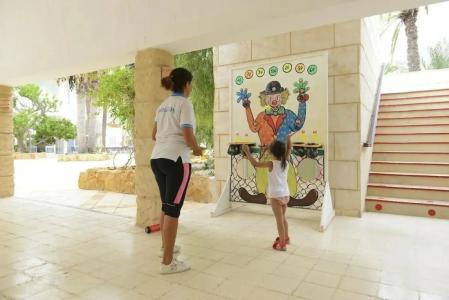 Monarque Dar Jerba Zahra - 29