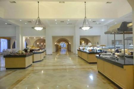 Monarque Dar Jerba Zahra - 30