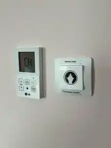 Four Points by Sheraton - 45