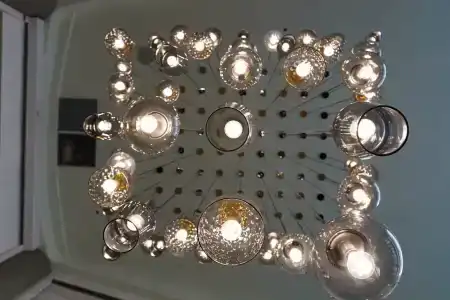 Hilton Garden Inn Paveletskaya - 42