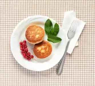 Tayozhnyij mini-hotel - 68