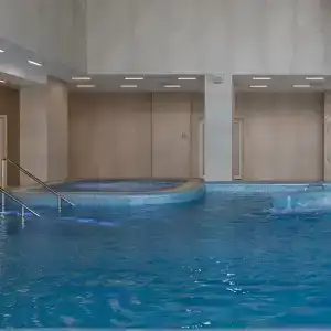 Sanatoriy Don - 54