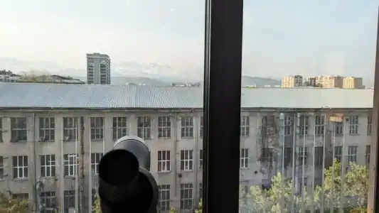 City - 11