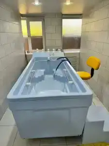 Rus Health Resort - 39