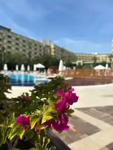 Selectum Family Resort Side - 15