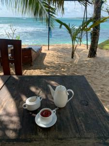 Cool Beach - 5
