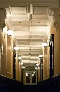 Парк-Замковый - 30