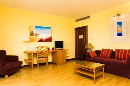 Pestana Sintra Golf Resort & Spa - 22