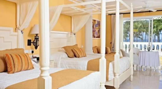 Bahia Principe Luxury Bouganville - Adults Only All Inclusive - 85