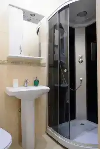 Демократ на Некрасова 58 - 16