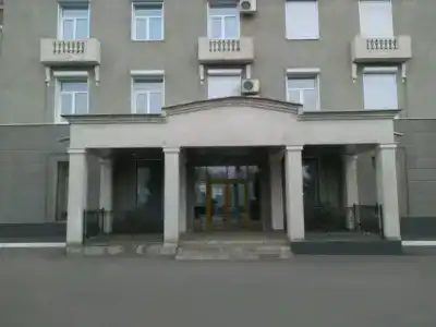 Gostinichny Kompleks "zolotoy Slon" - 36