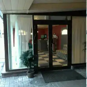 Stary Gorod Mini-Hotel - 10