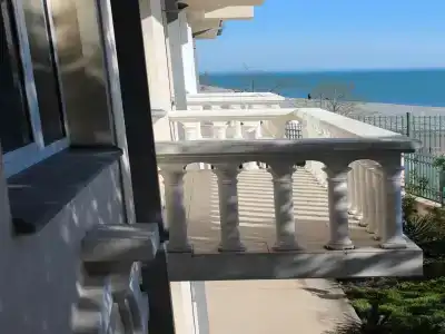 Baza Otdykha Adler - 7