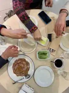 China Merchants Airport Minsk - 95