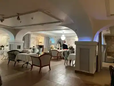 Шереметев Парк - 52
